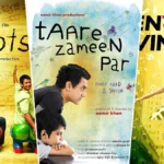 10 Must-Watch Educational Bollywood Movies That Will Change Your Perspective