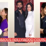 From Reel to Real: Famous Bollywood Couples Who Found Love on Set